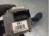 Recambio de mando limpia para hyundai i30 1.4 cat referencia OEM IAM 934202L010 