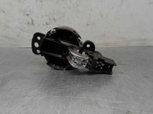 Recambio de maneta interior delantera izquierda para mini r56 one referencia OEM IAM 51212753717 