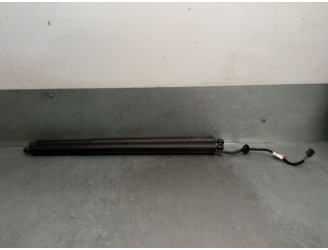 Recambio de amortiguadores maletero / porton para hyundai tucson hybrid referencia OEM IAM 81841N7100 81831N7100 