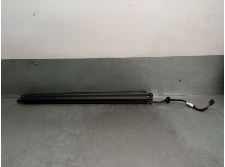 Recambio de amortiguadores maletero / porton para hyundai tucson hybrid referencia OEM IAM 81841N7100 81831N7100 