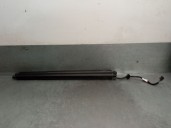 Recambio de amortiguadores maletero / porton para hyundai tucson hybrid referencia OEM IAM 81841N7100 81831N7100 