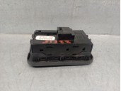 Replacement multifunction control for Land Rover Freelander 2 (l359) 2.2 td4 4x4 OEM IAM reference 5H2218K909AA LR008201 