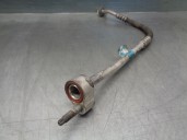 Recambio de tubos aire acondicionado para ford focus lim. (cb8) 1.6 tdci cat referencia OEM IAM BV6119D567AE 1744423 