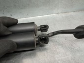 Recambio de amortiguadores maletero / porton para hyundai tucson hybrid referencia OEM IAM 81841N7100 81831N7100 