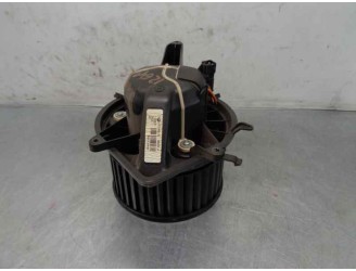 Recambio de motor calefaccion para mini r56 one referencia OEM IAM 990402W 990402W VALEO