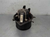 Replacement heater motor for Mini R56 One OEM IAM reference 990402W 990402W VALEO