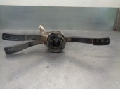 Recambio de mando luces para peugeot boxer caja cerr. acristalado (rs2850)(230)(´02) 1400 td referencia OEM IAM 625363  