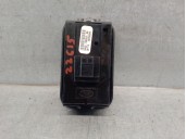 Replacement multifunction control for Land Rover Freelander 2 (l359) 2.2 td4 4x4 OEM IAM reference 5H2218K909AA LR008201 