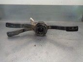 Recambio de mando luces para peugeot boxer caja cerr. acristalado (rs2850)(230)(´02) 1400 td referencia OEM IAM 625363 