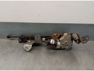 Recambio de motor cierre centralizado porton para lancia voyager monospace (404_) 2.8 crd (rt, 53) referencia OEM IAM 4894596AB 