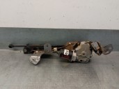 Recambio de motor cierre centralizado porton para lancia voyager monospace (404_) 2.8 crd (rt, 53) referencia OEM IAM 4894596AB 