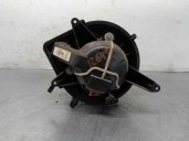 Recambio de motor calefaccion para mini r56 one referencia OEM IAM 990402W 990402W VALEO