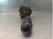 Recambio de mando limpia para hyundai i30 1.4 cat referencia OEM IAM 934202L010 