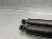 Recambio de amortiguadores maletero / porton para hyundai tucson hybrid referencia OEM IAM 81841N7100 81831N7100 