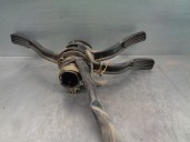 Recambio de mando luces para peugeot boxer caja cerr. acristalado (rs2850)(230)(´02) 1400 td referencia OEM IAM 625363 