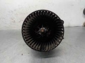 Recambio de motor calefaccion para mini r56 one referencia OEM IAM 990402W 990402W VALEO