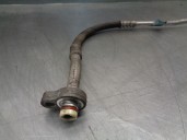 Recambio de tubos aire acondicionado para ford focus lim. (cb8) 1.6 tdci cat referencia OEM IAM BV6119D567AE 1744423 
