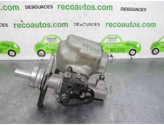 Recambio de bomba freno para volkswagen golf v berlina (1k1) 1.9 tdi referencia OEM IAM 1K1611301D 1K1314019F 