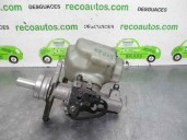 Recambio de bomba freno para volkswagen golf v berlina (1k1) 1.9 tdi referencia OEM IAM 1K1611301D 1K1314019F 