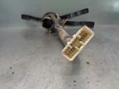 Recambio de mando luces para peugeot boxer caja cerr. acristalado (rs2850)(230)(´02) 1400 td referencia OEM IAM 625363  