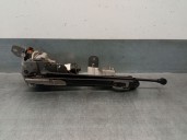 Recambio de motor cierre centralizado porton para lancia voyager monospace (404_) 2.8 crd (rt, 53) referencia OEM IAM 4894596AB 