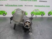 Recambio de bomba freno para volkswagen golf v berlina (1k1) 1.9 tdi referencia OEM IAM 1K1611301D 1K1314019F 