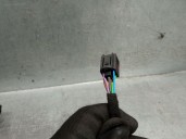 Recambio de amortiguadores maletero / porton para hyundai tucson hybrid referencia OEM IAM 81841N7100 81831N7100 