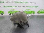 Recambio de bomba freno para volkswagen golf v berlina (1k1) 1.9 tdi referencia OEM IAM 1K1611301D 1K1314019F 
