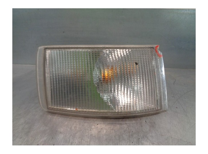 Recambio de piloto delantero derecho para peugeot boxer caja cerr. acristalado (rs2850)(230)(´02) 1400 td referencia OEM IAM 630