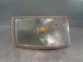 Replacement front right light for Peugeot Boxer closed box glazed (rs2850)(230)(´02) 1400 td OEM IAM reference 630
