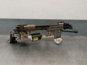 Recambio de motor cierre centralizado porton para lancia voyager monospace (404_) 2.8 crd (rt, 53) referencia OEM IAM 4894596AB 