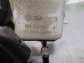 Recambio de bomba freno para volkswagen golf v berlina (1k1) 1.9 tdi referencia OEM IAM 1K1611301D 1K1314019F 