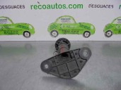Replacement boot / tailgate lock for Fiat Brava (182) 1.9 turbodiesel OEM IAM reference 5 DOORS