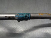 Recambio de tubos aire acondicionado para ford focus lim. (cb8) 1.6 tdci cat referencia OEM IAM BV6119D567AE 1744423 