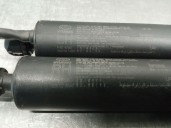 Recambio de amortiguadores maletero / porton para hyundai tucson hybrid referencia OEM IAM 81841N7100 81831N7100 