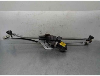 Recambio de motor limpia delantero para mini r56 one referencia OEM IAM 61617138789 8377427 