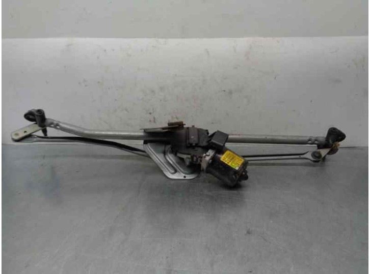 Replacement front wiper motor for Mini R56 One OEM IAM reference 61617138789 8377427 