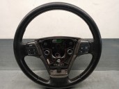 Recambio de volante para volvo s40 berlina 2.0 diesel cat referencia OEM IAM PV55150060 8698193 