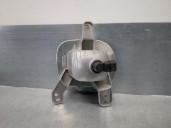 Recambio de piloto trasero derecho para fiat panda (319) 1.2 cat referencia OEM IAM 518748137  5 PUERTAS