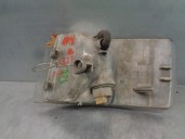 Replacement front right light for Peugeot Boxer closed glazed van (RS2850)(230)(´02) 1400 TD OEM IAM reference 630