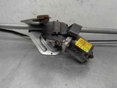 Recambio de motor limpia delantero para mini r56 one referencia OEM IAM 61617138789 8377427 