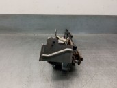 Recambio de motor cierre centralizado porton para lancia voyager monospace (404_) 2.8 crd (rt, 53) referencia OEM IAM 4894596AB 