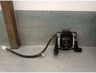 Recambio de modulo electronico para toyota c-hr (_x1_) 1.8 hybrid (zyx10_, zyx11_) referencia OEM IAM 8686210010  