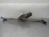 Replacement front wiper motor for Mini R56 One OEM IAM reference 61617138789 8377427 