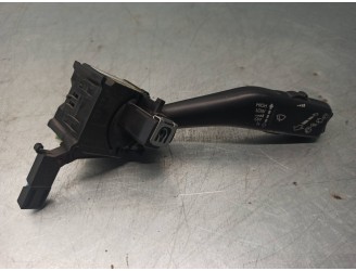 Recambio de mando limpia para seat leon (1p1) 1.4 16v tsi referencia OEM IAM ANP80H024C 