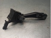 Recambio de mando limpia para seat leon (1p1) 1.4 16v tsi referencia OEM IAM ANP80H024C 