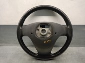 Recambio de volante para volvo s40 berlina 2.0 diesel cat referencia OEM IAM PV55150060 8698193 