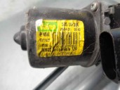 Replacement front wiper motor for Mini R56 One OEM IAM reference 61617138789 8377427 