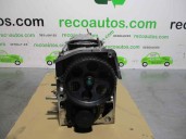 Recambio de culata para fiat brava (182) 1.9 turbodiesel referencia OEM IAM 46400665 GAS9C1B0N 