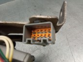 Recambio de motor cierre centralizado porton para lancia voyager monospace (404_) 2.8 crd (rt, 53) referencia OEM IAM 4894596AB 